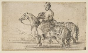  von Stefano della Bella