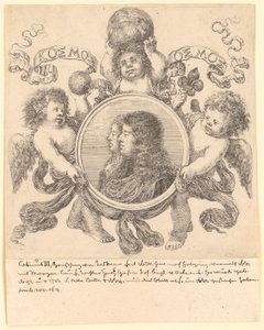  von Stefano della Bella