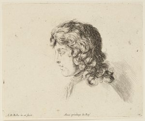  von Stefano della Bella