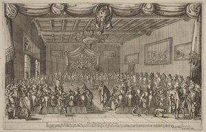  von Stefano della Bella