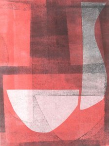 Schüssel & Krug, 2015 von Stephen Dow