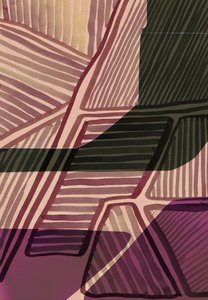 Tag 60/100, 2018 von Stephen Dow
