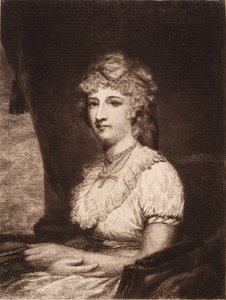 Frau Philip Nicklin