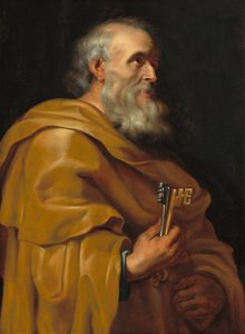 Sankt Peter