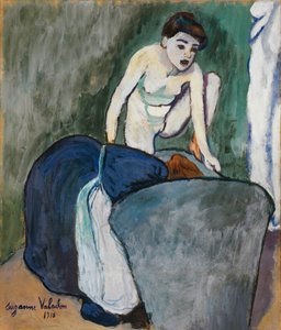 Mädchen