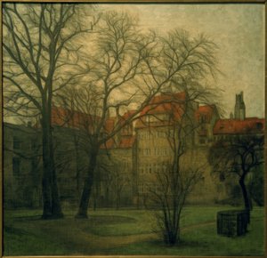 Kopenhagen (Dänemark)