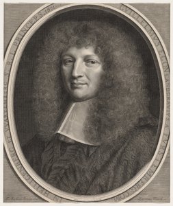 Kardinal von Fürstenberg von Sèvres Porcelain Factory