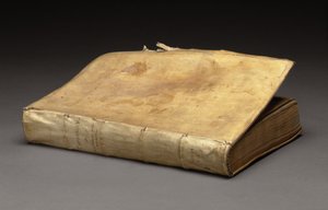 De revolutionibus orbium coelestium von Nikolaus Kopernikus von Swiss School
