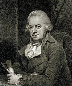 William Cramer von T. Hardy