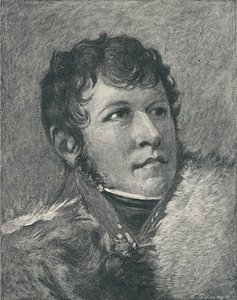 Jean-Andoche Junot - Herzog von Abrantes, ca. 1805-1813, 1896