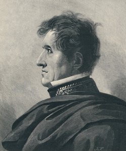 Marschall Nicolas-Jean-De-Dieu Soult - Herzog von Dalmatien, um 1810