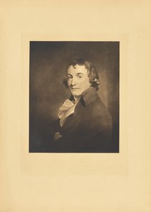 Lord Abercromby