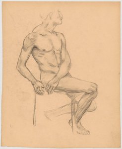  von Tadeusz Makowski