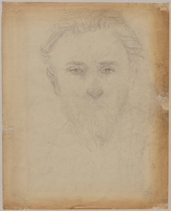  von Tadeusz Makowski
