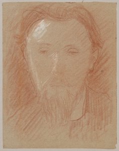  von Tadeusz Makowski
