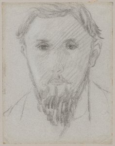 von Tadeusz Makowski