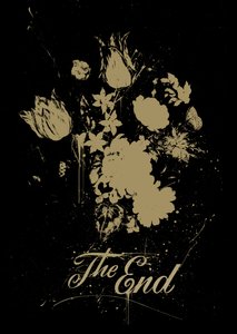 Das Ende