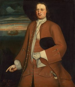 Herr Willson