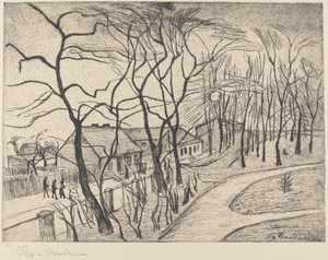 Landschaft