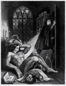 Illustration aus 