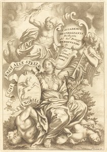 Widmungsplatte von Theodor Verkruis