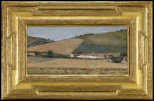  von Theodore Robinson