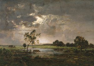 Landschaft