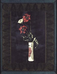 China von Theodore Roussel