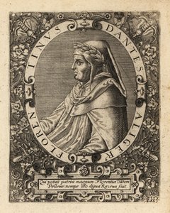 Unbekanntes Bild von Theodore de Bry