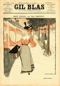 Cover von 