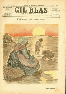 Cover von 