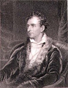 Porträt von Antonio Canova (1757-1822) graviert von James Posselwhite (1798-1884) veröffentlicht von William Mackenzie (Gravur)