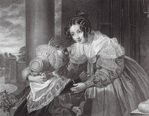 Die Rückkehr von Thomas A. Woolnoth