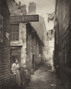 von Thomas Annan