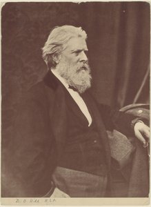  von Thomas Annan
