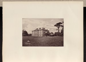 Scotstoun von Thomas Annan