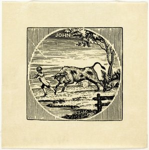 Buchillustration