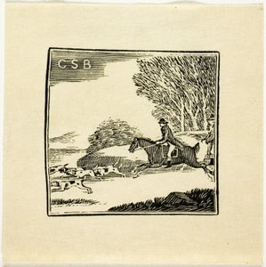 Buchillustration
