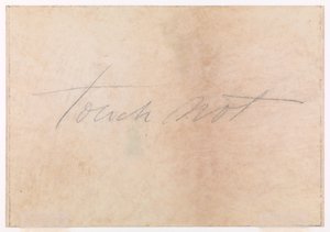 Burnham Beeches von Thomas Charles Farrer