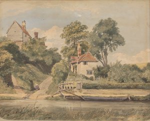 Landschaft