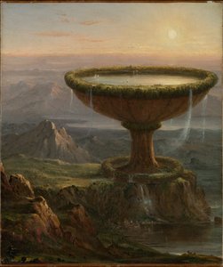  von Thomas Cole