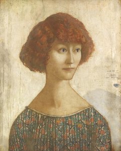 Donna Cristina