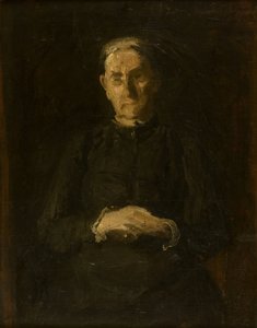  von Thomas Eakins