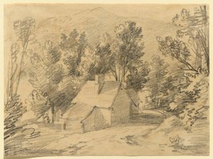  von Thomas Gainsborough