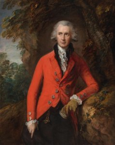  von Thomas Gainsborough