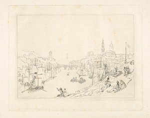 Newcastle-upon-Tyne