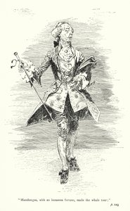 Illustration für 