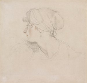 Mrs. Jens Wolff