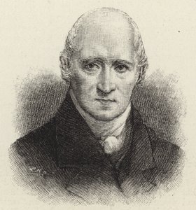 Präsidenten der Royal Academy von Thomas Lawrence