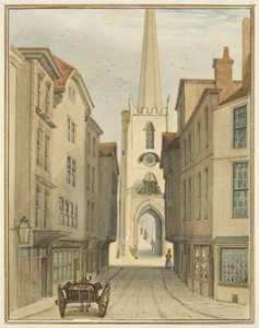 St. John